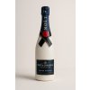 moet chandon nectar glitter white main
