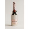 moet chandon rose glitter white main