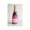 moet chandon glitter pink main