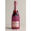moet chandon rose glitter pink main