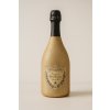 dom perignon glitter gold main