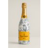 veuve clicquot fauna flora main
