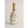 ruinart brut rose main