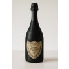 dom perignon glitter black main