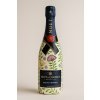 moet chandon nectar color onion main