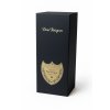 dom perignon gift box