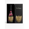 dom perignon peony gift box main