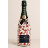 moet chandon nectar christmas gingerbread main