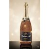 bohemia sekt demi sec glitter brown.jpg