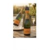 veuve clicquot bottle stopper2