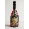 dom perignon peony main