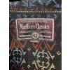 Marlboro Classic vintage bunda (XL)