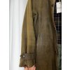 Barbour vintage kabát (S)