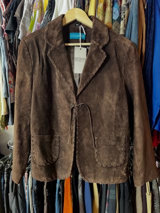 Jarní novinky v krámku ☀️ Je toho tolik, že ani jedno ramínko nezůstalo volné 🥰 Těším se na vás 11-18 na adrese...