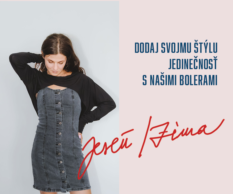 mobil carosuel bolera 2