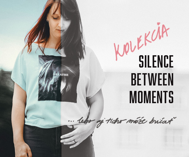 mobil carousel silence