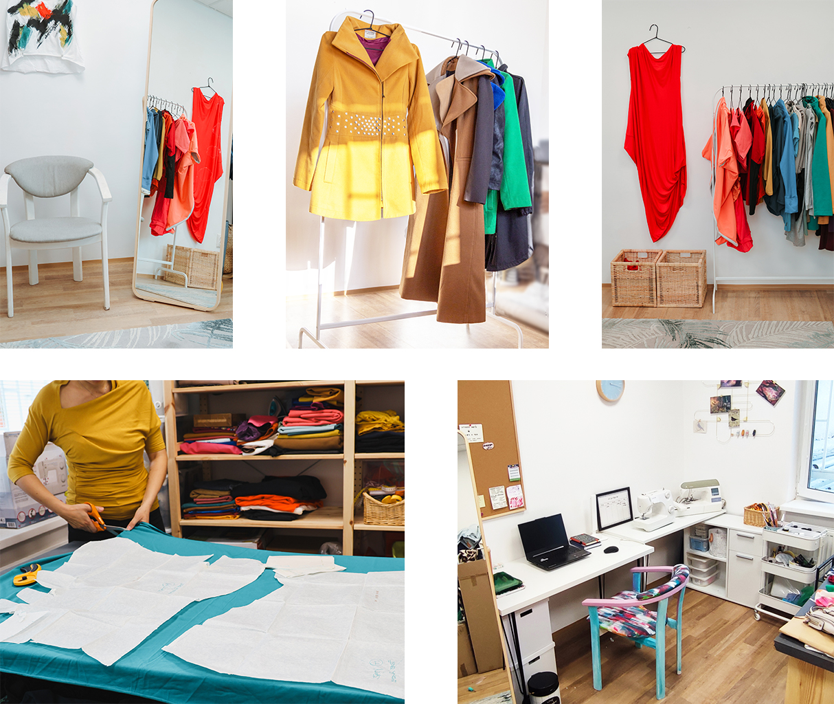 atelier2