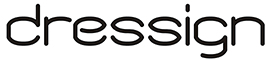 dressign