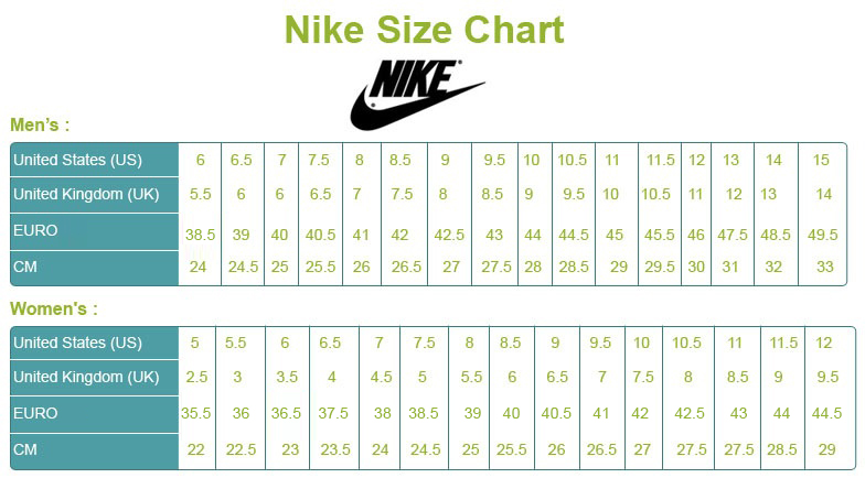 nike-size-chart1