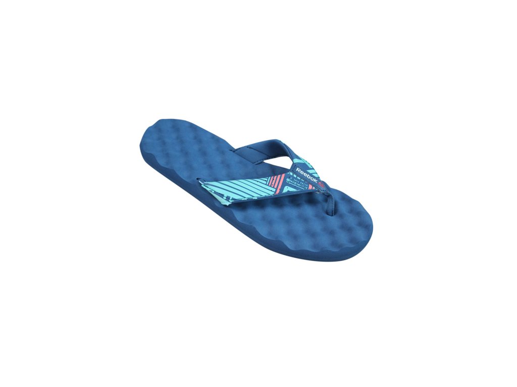 Nanossage reebok cheap