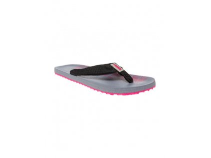 Puma Sandal Recycable Tradewinds Virtual Pink Ebony