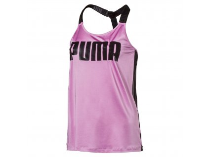 puma 852849 02