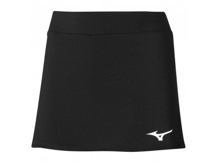 Sukně mizuno Flex Skort Black