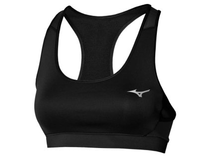 podprsenka Mizuno Alpha Bra J2GA124009
