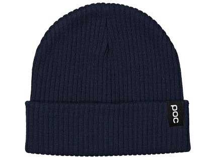 ČEPICE POC ROAM TURMALINE NAVY
