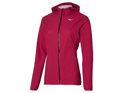 Mizuno Waterproof 20K ER Jacket J2GE020260