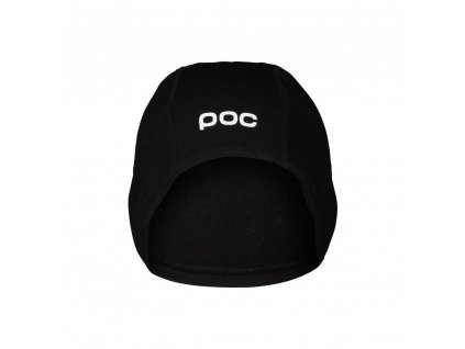 čepice POC Thermal Beanie Uranium Black