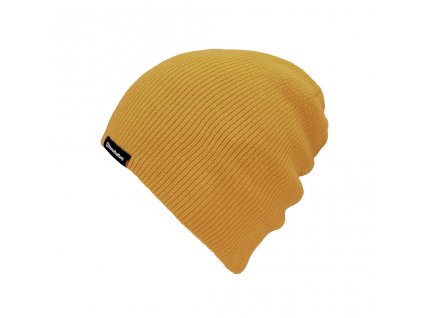 Kulich Horsefeathers Hillary yellow