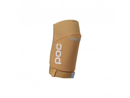 Chránič loktů POC Joint VPD Air Elbow Aragonite Brown