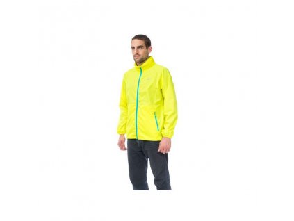 bunda MAC Neon yellow 10k