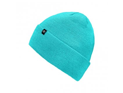 Kulich Horsefeathers Anika turquoise