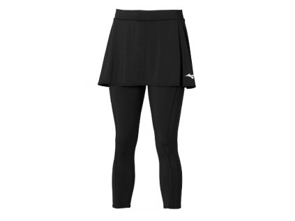 Mizuno Release skirt black