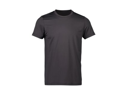 M's Reform Enduro Light Tee Sylvanite Grey