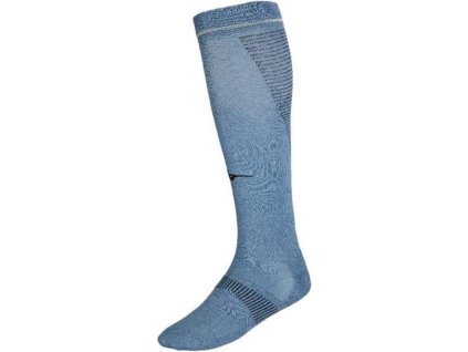 Mizuno Compression Socks(U) Citadel