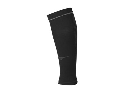 Compression Support Black