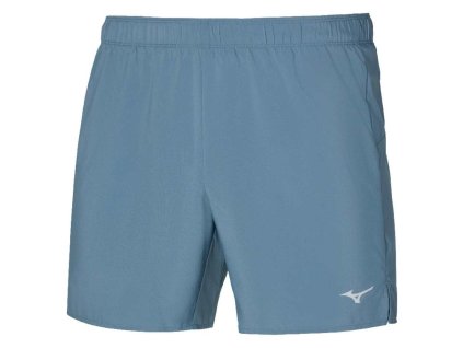 Core 5.5 Short(M) Citadel