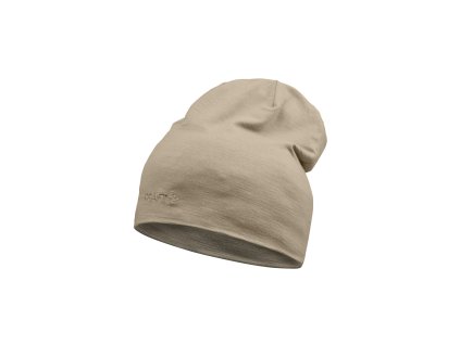 cepice craft essence wool bezova