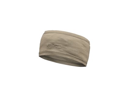 Čelenka CRAFT Essence Wool