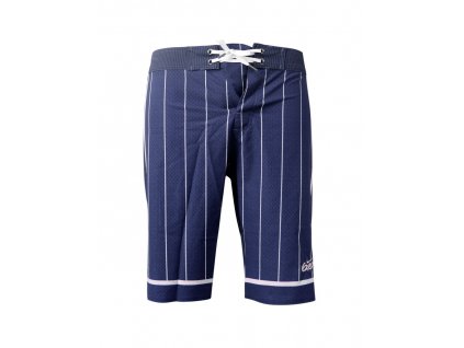 Nike 6.0 boardshorts navy