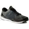 Under Armour Treadborne Push Tr Black Stealh 1