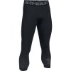 Under Armour Comp 3 4 Graphic Black