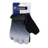 rukavice FORCE SHADE, šedé 1