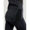 Cyklobunda CRAFT Essence Light Wind black 4