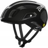 Cyklistická helma POC Ventral Air MIPS uranium black