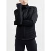 Dámská Bunda CRAFT ADV Essence Warm černá 5