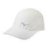 Mizuno DryLite Cap white